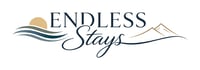 Endless Stays