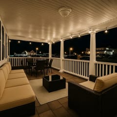 The Bradley Breeze | Bradley Beach, NJ
