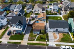 The Belmar Family Compound | Belmar, NJ - Image 4