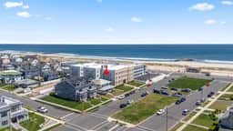 The Bradley Breeze | Bradley Beach, NJ - Image 5