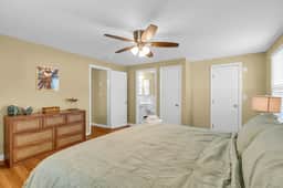 The Bradley Breeze | Bradley Beach, NJ - Image 4