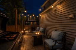 The Embury Hideaway | Ocean Grove, NJ - Image 4