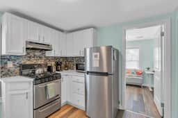 The Embury Retreat | Ocean Grove, NJ - Image 5