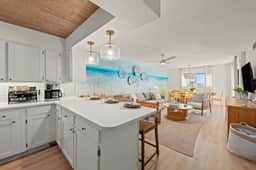 The Regency Breeze | Panama City Beach, FL - Image 2