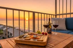 The Regency Breeze | Panama City Beach, FL - Image 3