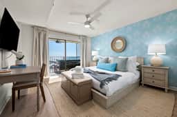 The Regency Breeze | Panama City Beach, FL - Image 4