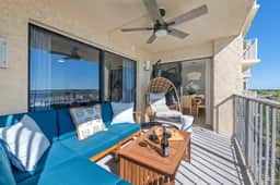 The Regency Breeze | Panama City Beach, FL - Image 5