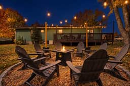 The Asbeary Cottage | Pigeon Forge, TN - Image 2