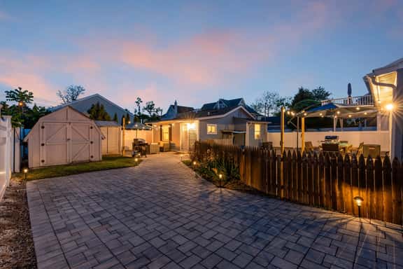 The Belmar Family Compound | Belmar, NJ - Image 1