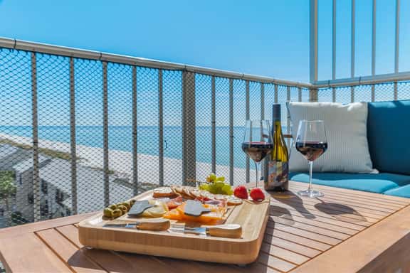 The Regency Breeze | Panama City Beach, FL - Image 1