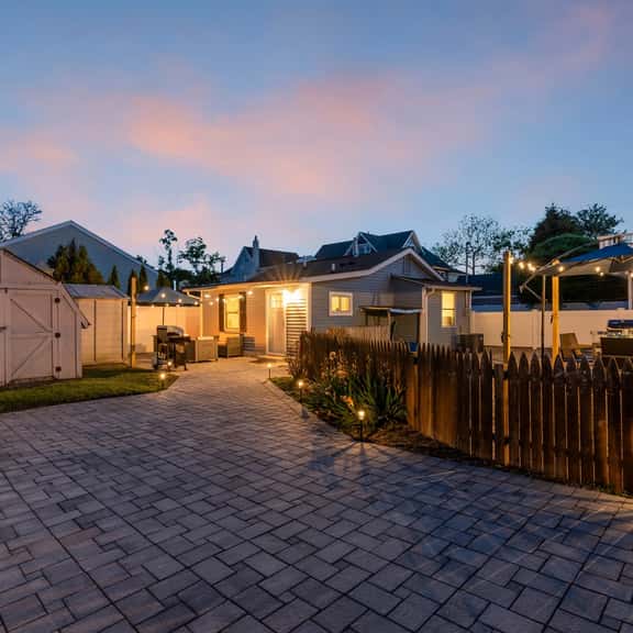 The Belmar Family Compound | Belmar, NJ - Image 1