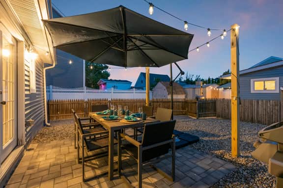 The Belmar Family Compound | Belmar, NJ - Image 2