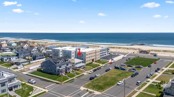 The Bradley Breeze | Bradley Beach, NJ - Image 5