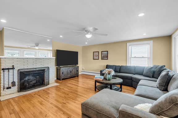 The Bradley Breeze | Bradley Beach, NJ - Image 2