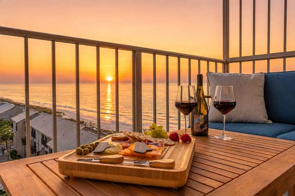 The Regency Breeze | Panama City Beach, FL - Image 3
